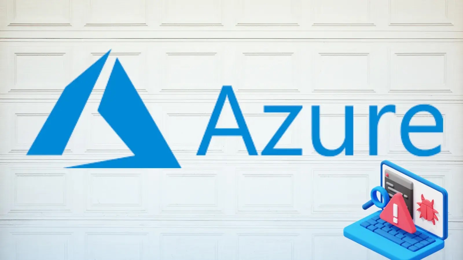 New Malware Abuses Azure Functions to Host Command and Control Infrastructure