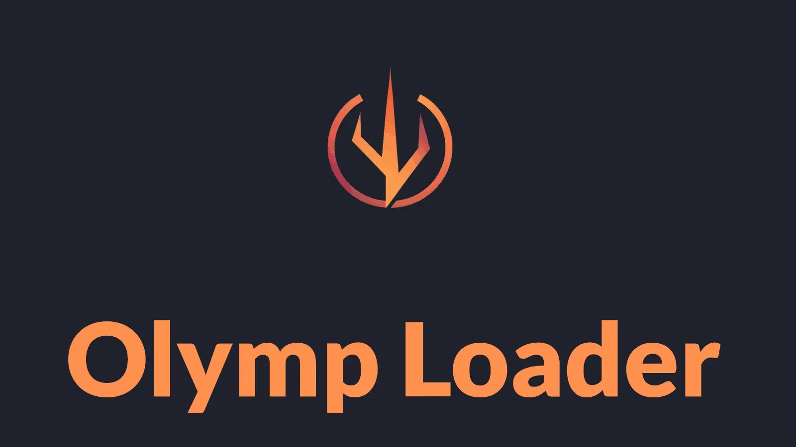New Malware-as-a-Service Olymp Loader Promises Defender-Bypass With Automatic Certificate Signing