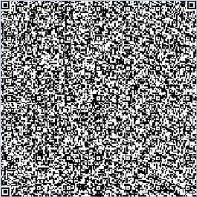 New Malware in npm Package Steals Browser Passwords Using Steganographic QR Code