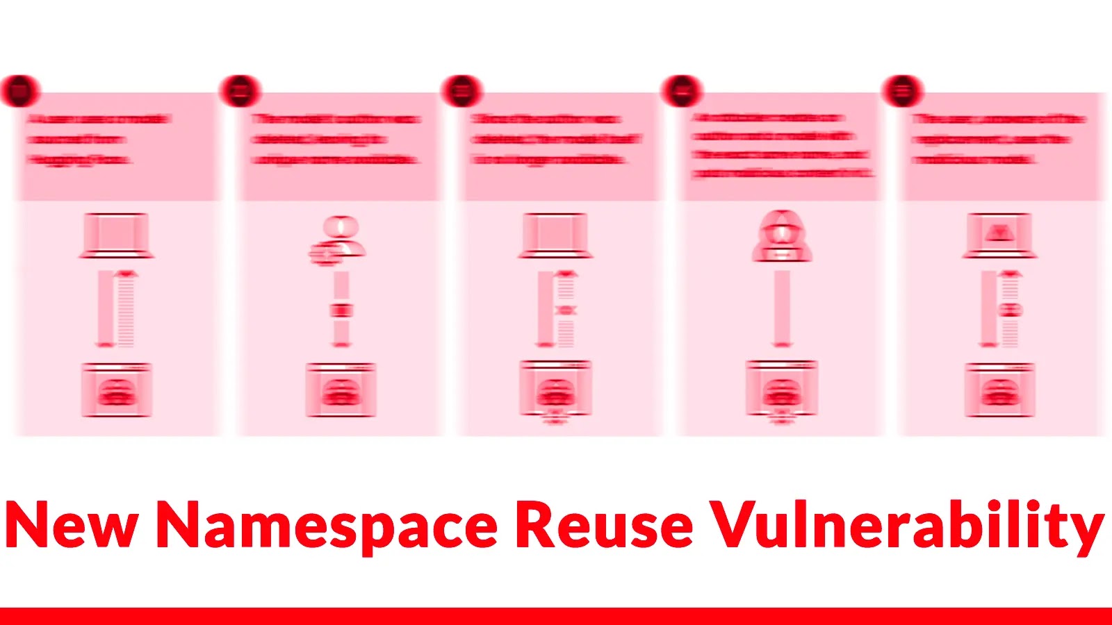 New Namespace Reuse Vulnerability Allows Remote Code Execution in Microsoft Azure AI, Google Vertex AI, and Hugging Face New Namespace Reuse Vulnerability Allows Remote Code Execution in Microsoft Azure AI, Google Vertex AI, and Hugging Face