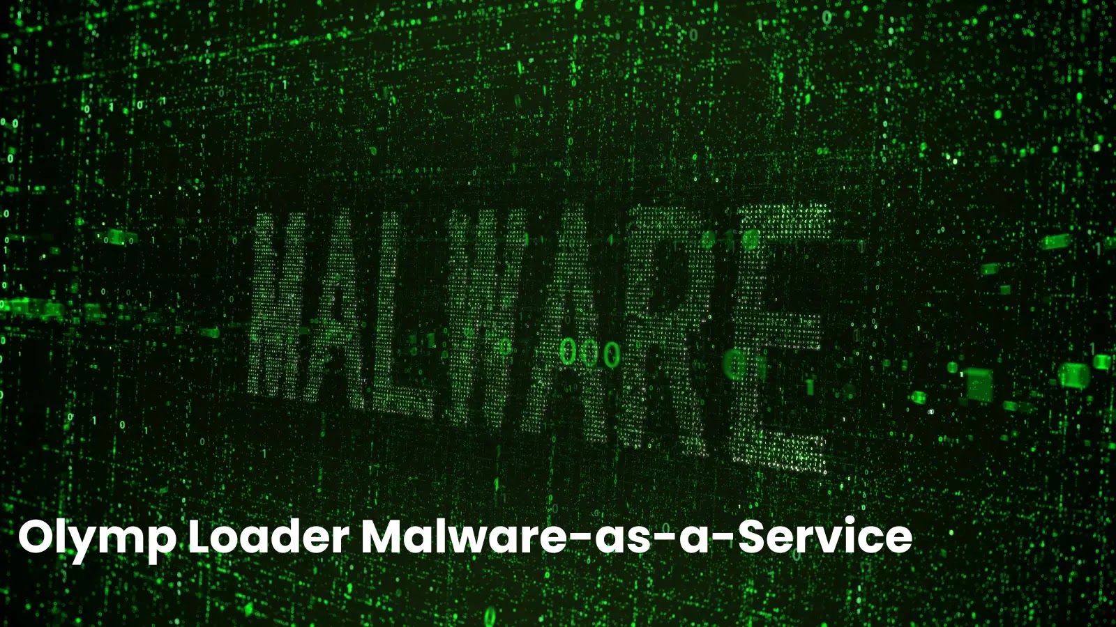 New Olymp Loader Malware-as-a-Service Promises Defender Bypass with Auto Certificate Signing