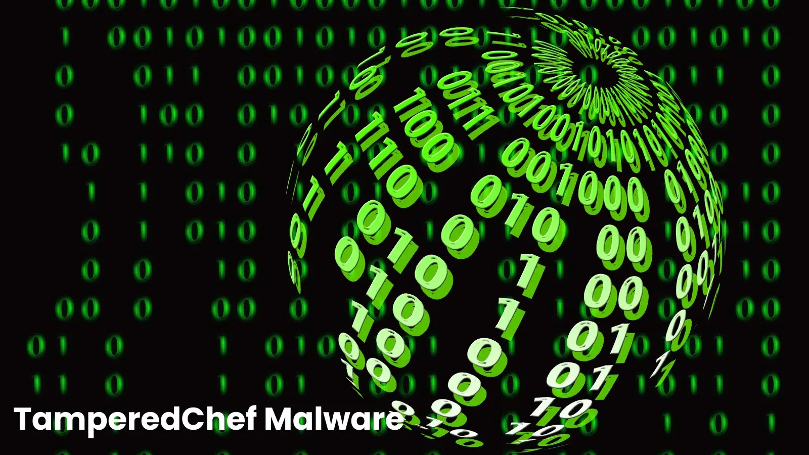 New TamperedChef Malware Exploits Productivity Tools to Access and Exfiltrate Sensitive Data