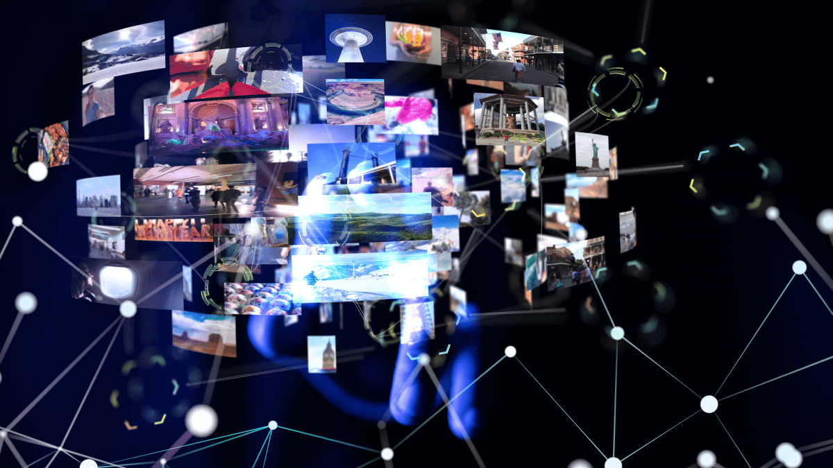 Nexar dashcam video database hacked Nexar video storage breached