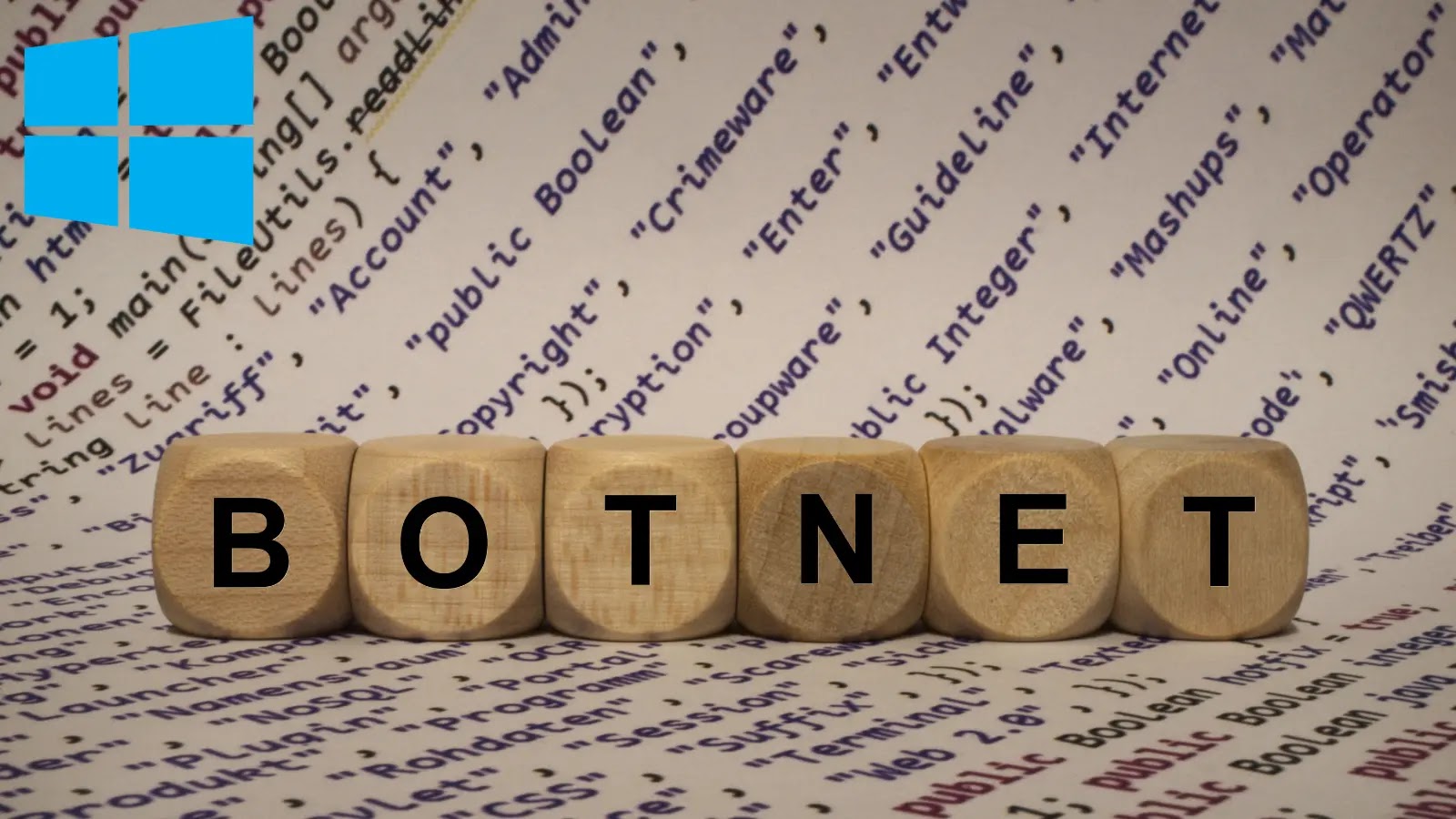 NightshadeC2 Botnet Exploits ‘UAC Prompt Bombing’ to Evade Windows Defender