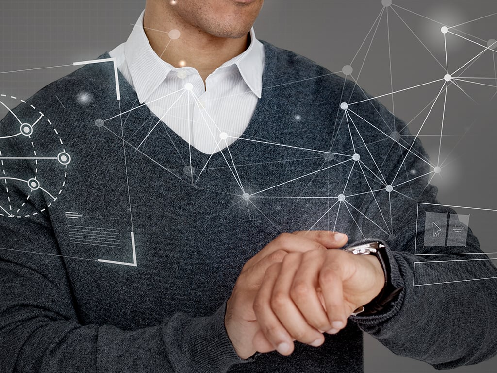 No Time for Cybersecurity Complacency in 2025