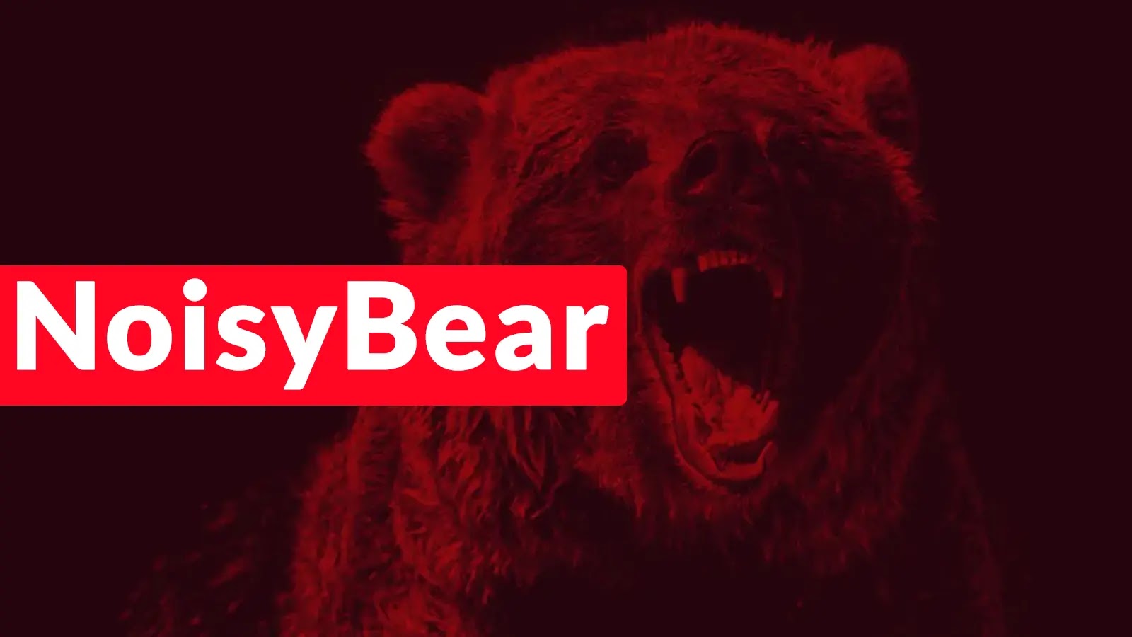 NoisyBear Weaponizing ZIP Files to PowerShell Loaders and Exfiltrate Sensitive Data