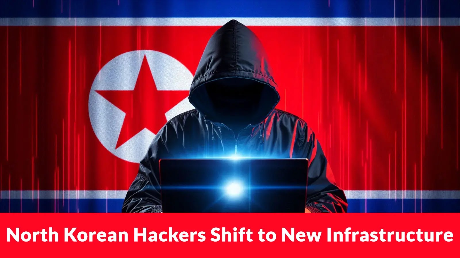 North Korean Threat Actors Reveal Their Tactics in Replacing Infrastructure With New Assets North Korean Threat Actors Reveal Their Tactics in Replacing Infrastructure With New Assets