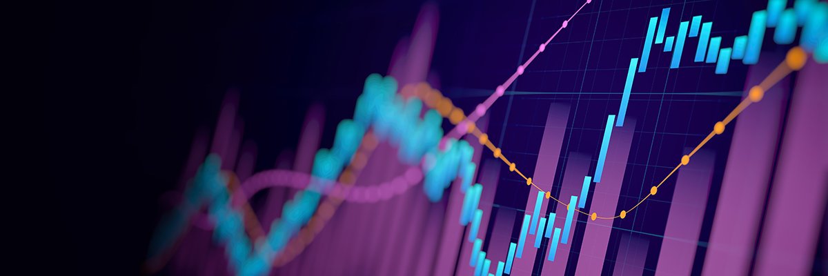 Number of UK banks reporting AI-driven productivity improvements doubles