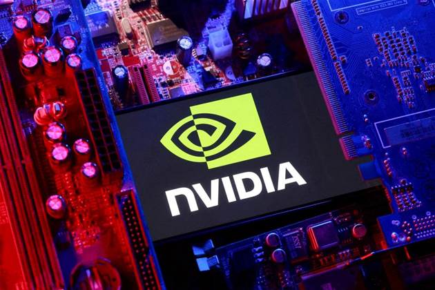 Nvidia to invest US$100 billion in OpenAI