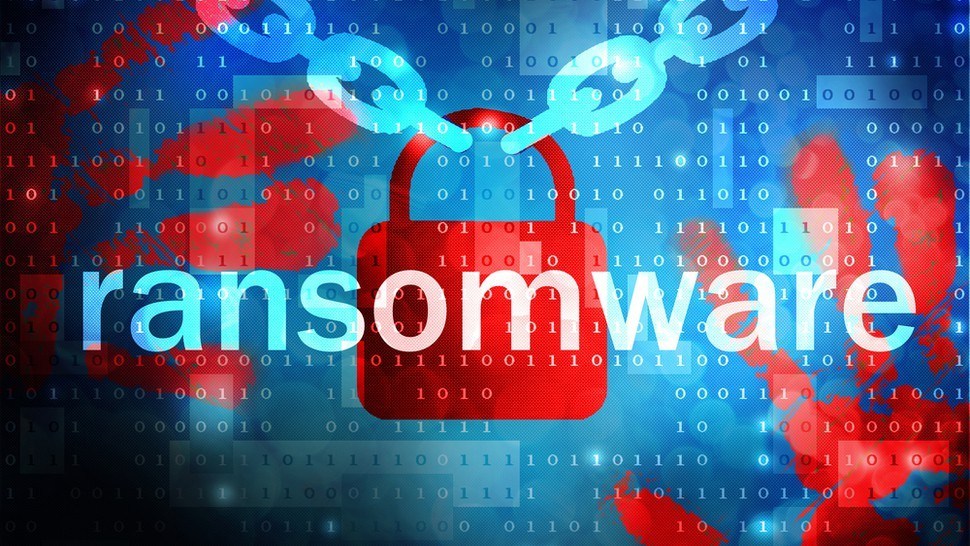 Ohio’s Union County suffers ransomware attack impacting 45,000 people
