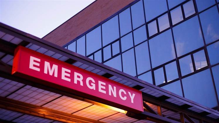 Optus accused of low-effort,