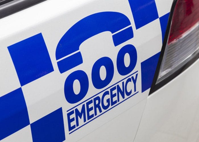 Optus errors result in multiple fatalities; Independent Review Launched