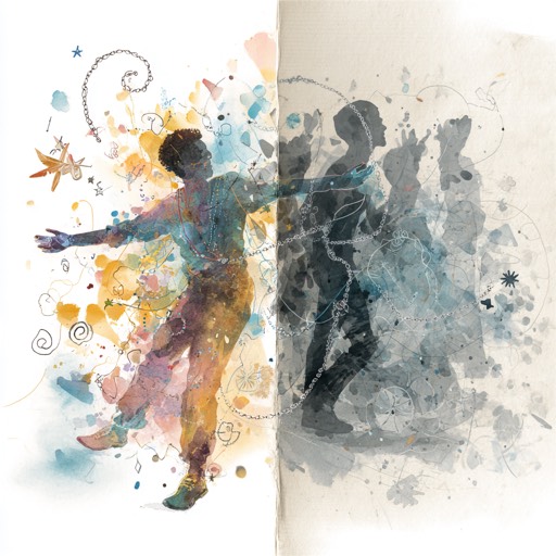 Our Constraints on Creativity | Daniel Miessler