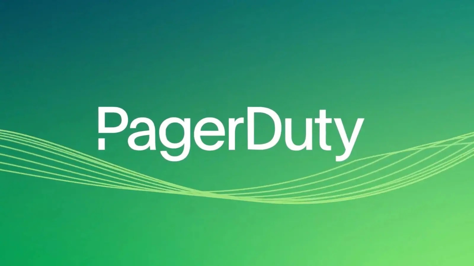 PagerDuty Confirms Data Breach After Third-Party App Vulnerability Exposes Salesforce Data