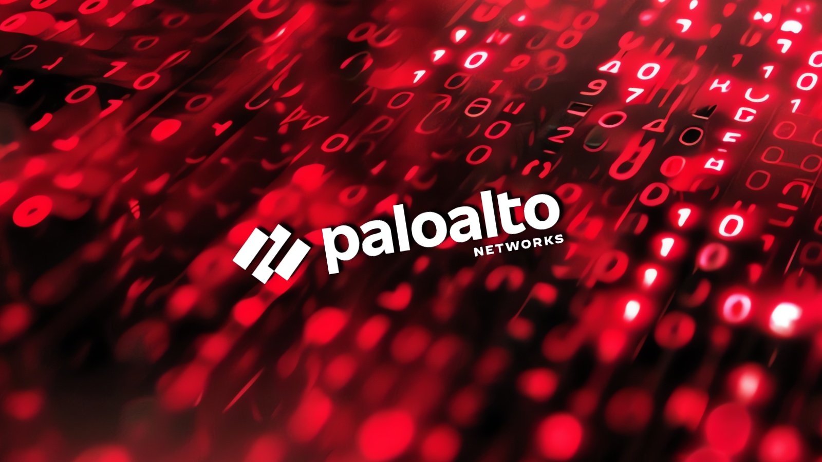 Massive surge in scans targeting Palo Alto Networks login portals Palo Alto Networks