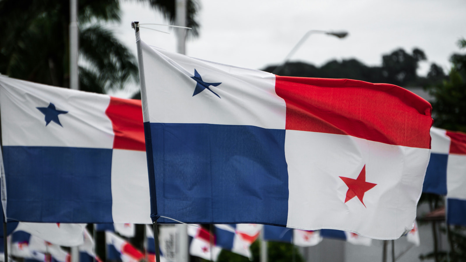 Panama Ministry of Economy discloses breach claimed by INC ransomware Panama Ministry of Economy discloses breach claimed by INC ransomware