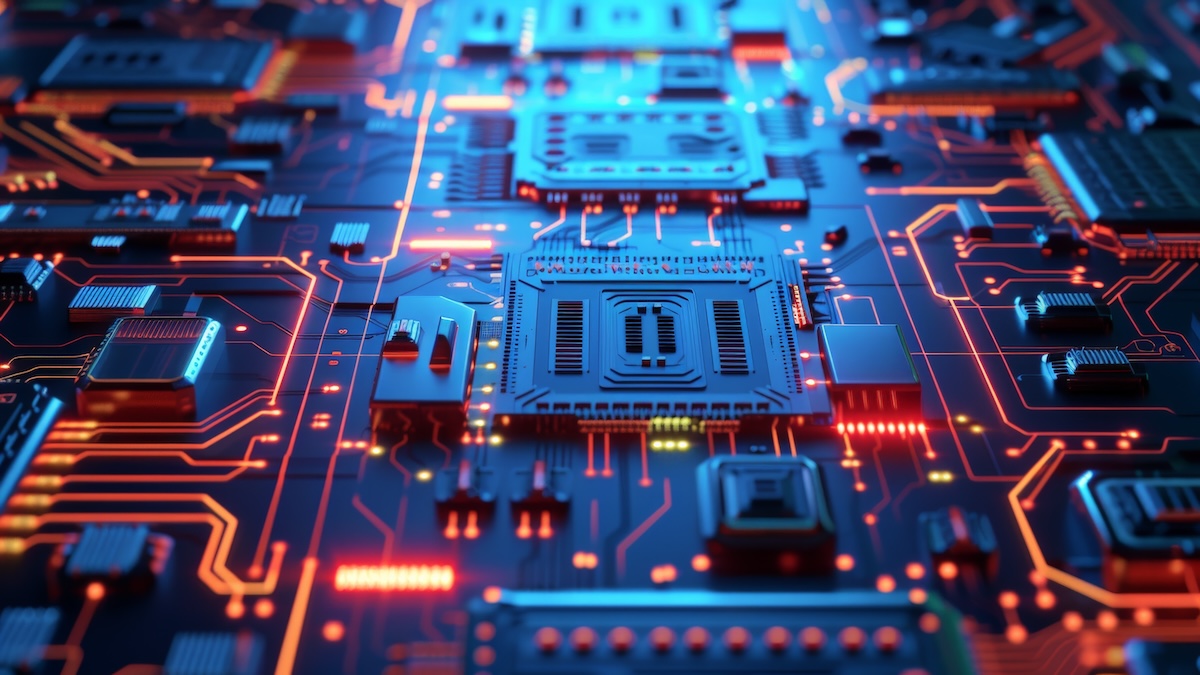 Patch Bypassed for Supermicro Vulnerability Allowing BMC Hack Supermicro BMC vulnerability