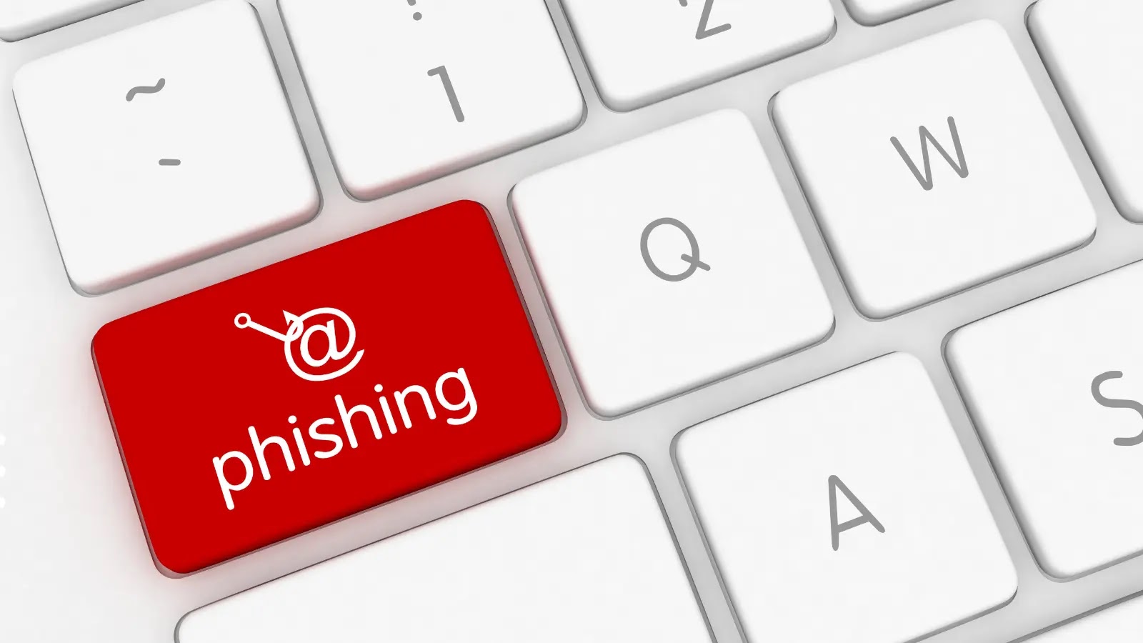 Phishing Campaigns Exploit RMM Tools to Sustain Remote Access