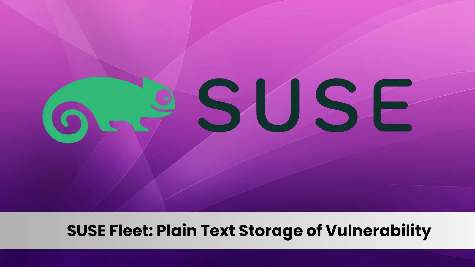 Plain Text Storage of Vulnerability Exploit Helm Values Plain Text Storage of Vulnerability Exploit Helm Values