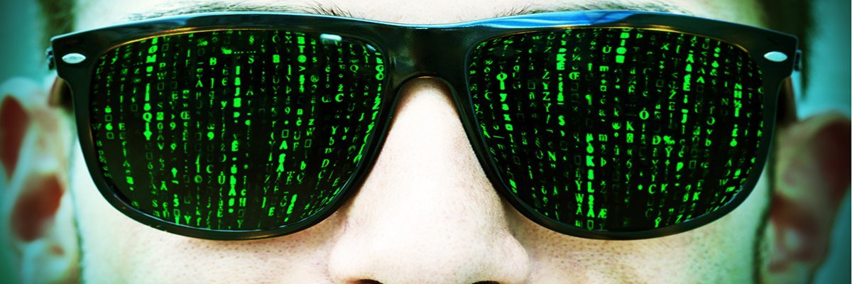 Bugcrowd brings Mayhem AI to bear on ethical hacking community Platform engineering is about more than what’s going on Backstage