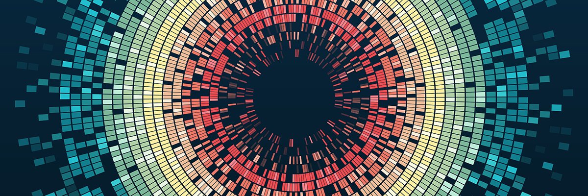 Podcast: How to get value from unstructured data