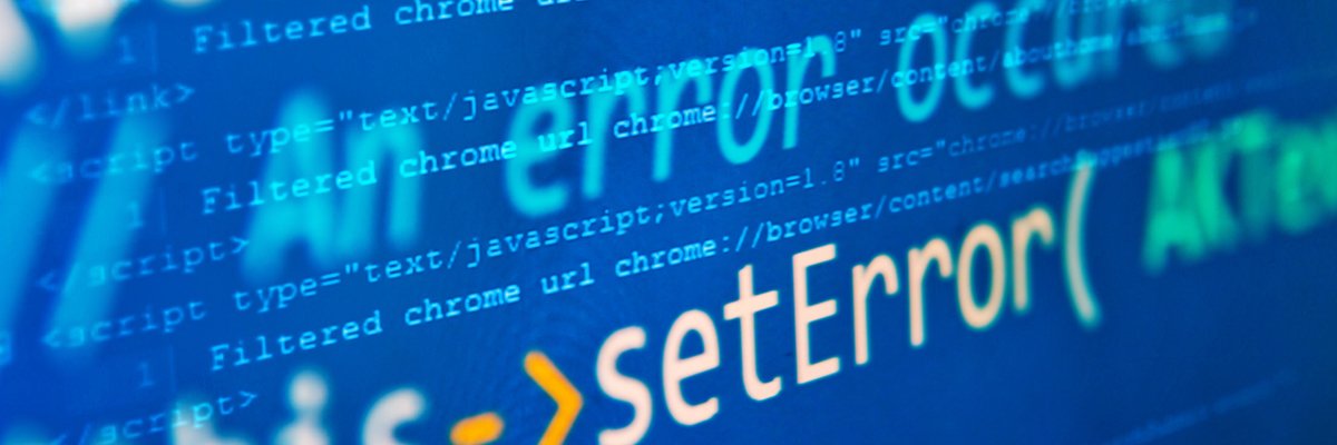 Post Office Horizon accounts are still a mess and replacement system is years away