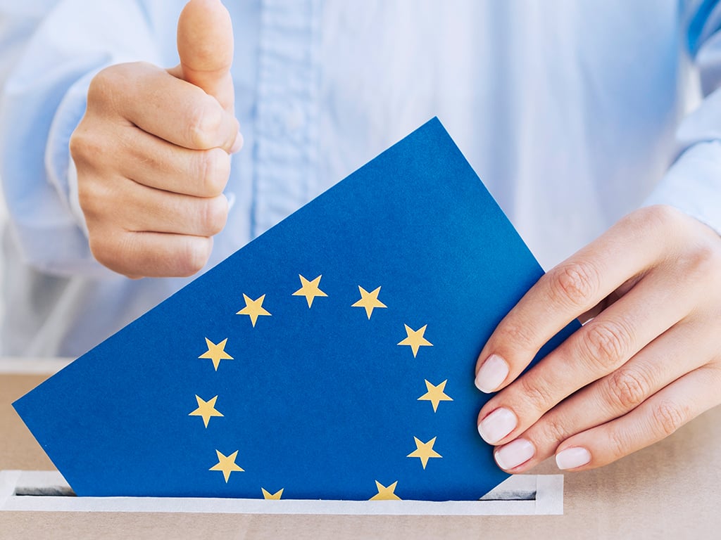 Preparing for the EU’s DORA amidst Technical Controls Ambiguity Preparing for the EU’s DORA amidst Technical Controls Ambiguity