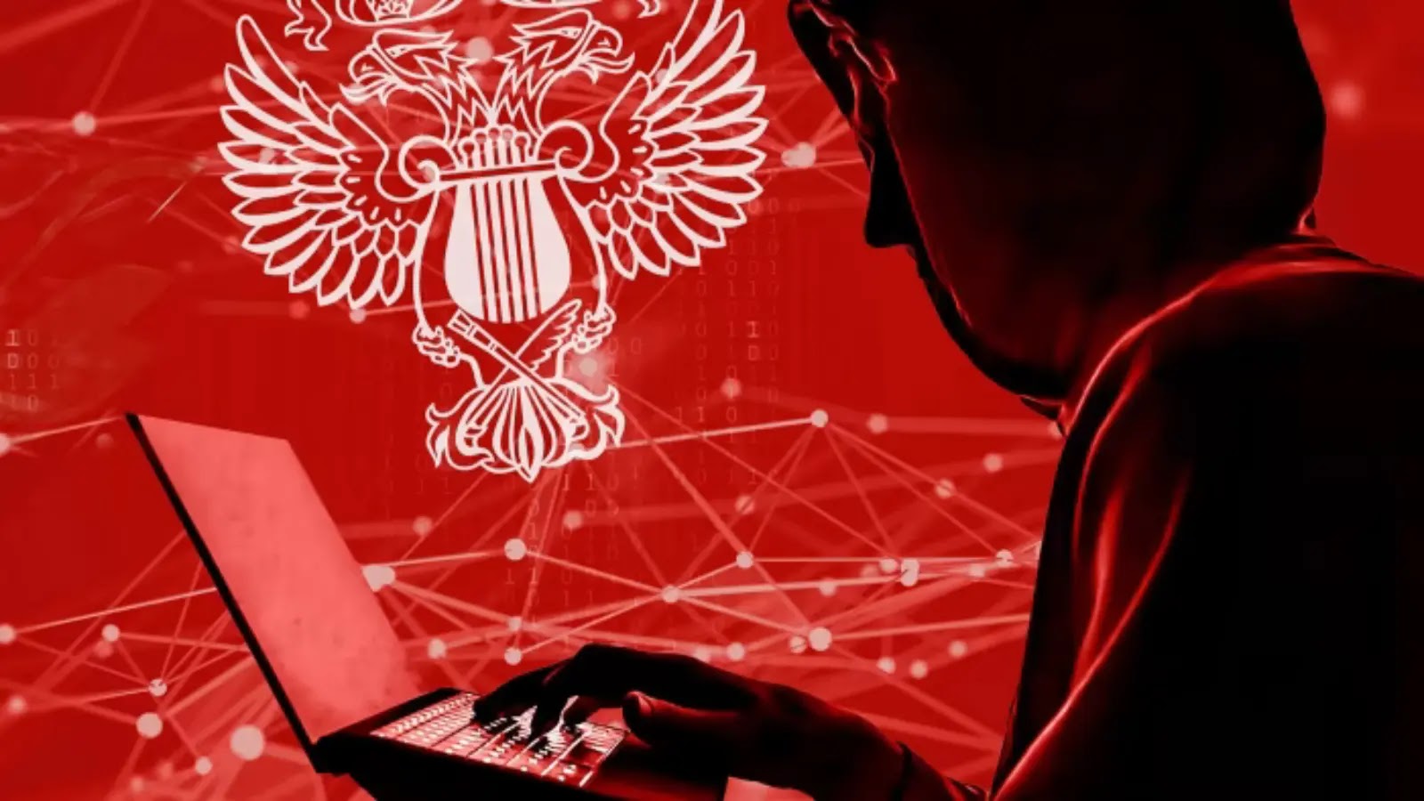 Pro-Russian Hackers Target Critical Industries Across the Globe