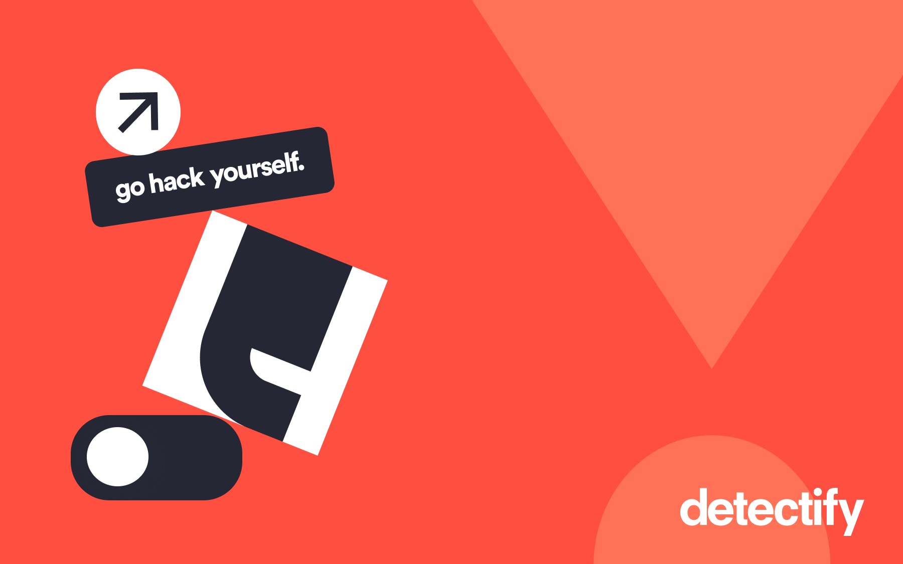 Product update: Dynamic API Scanning, Recommendations and Classifications, and more