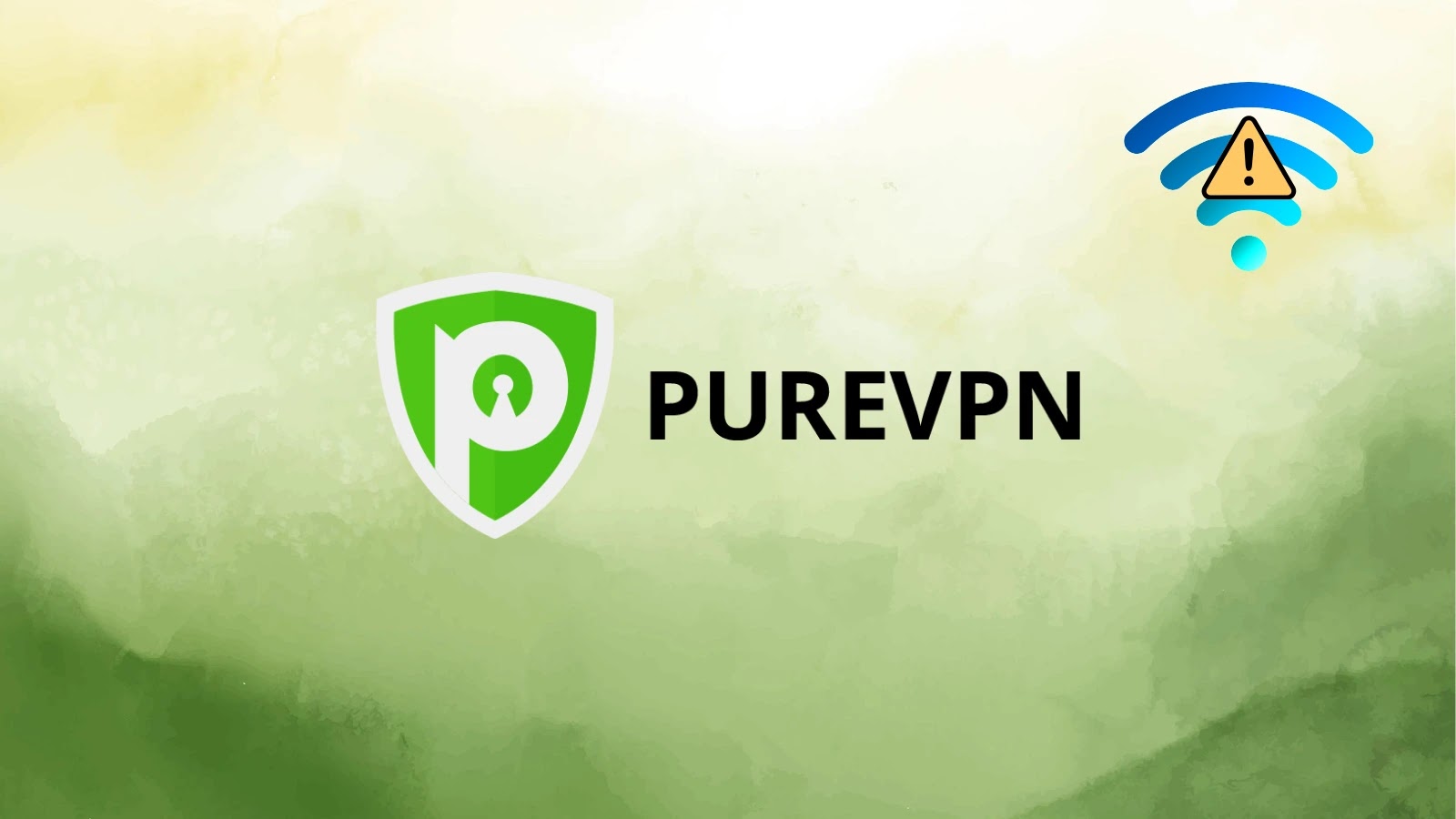 PureVPN Vulnerability Exposes Users IPv6 Address While Toggling Wi-Fi