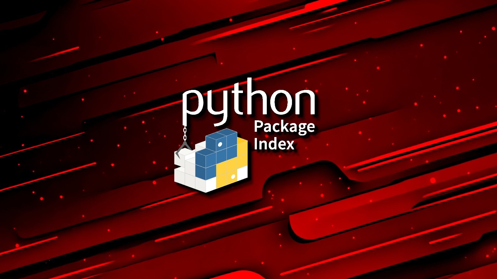 PyPI invalidates tokens stolen in GhostAction supply chain attack PyPi