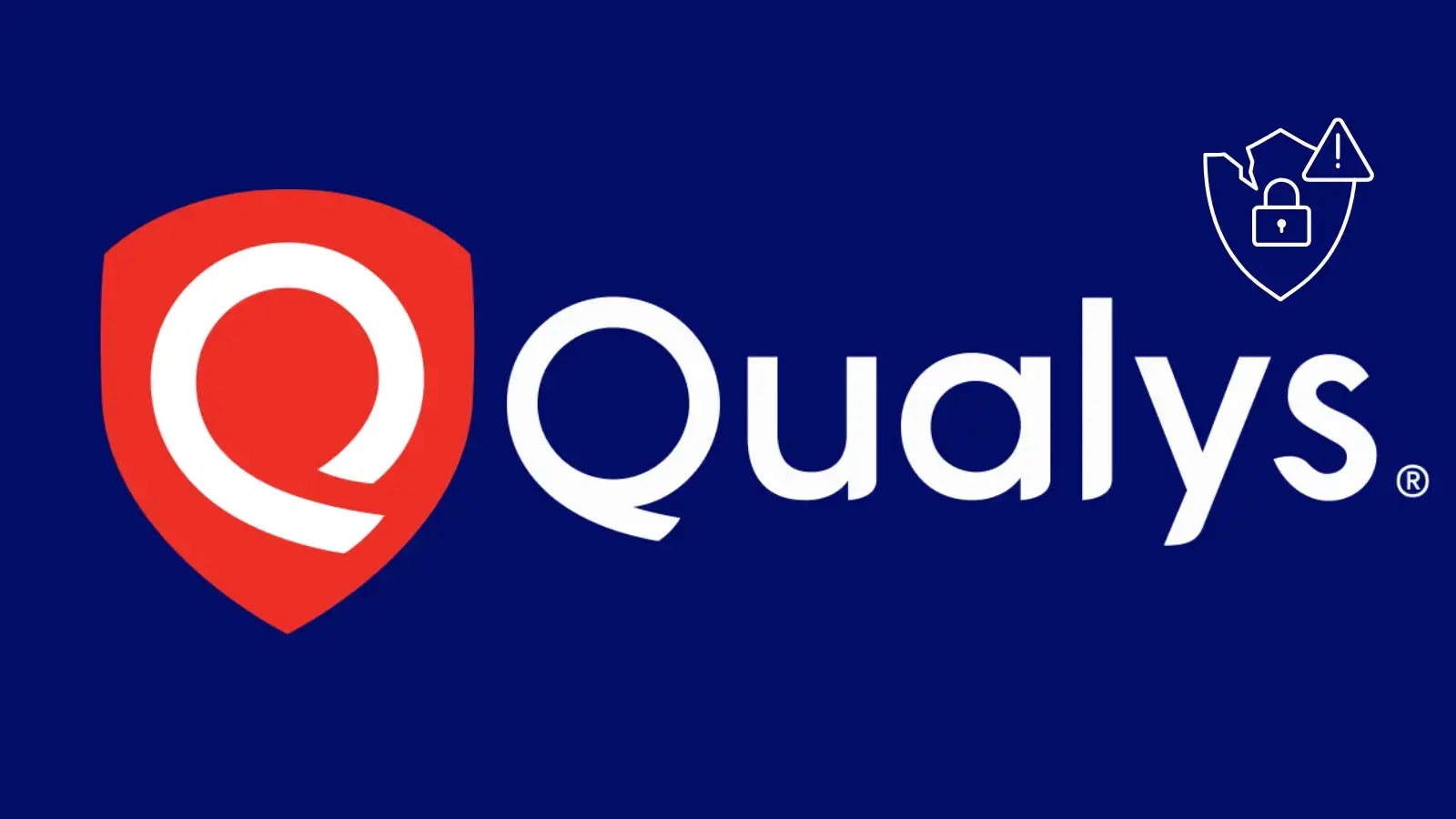 Qualys Confirms Cyberattack Campaign Targeting Salesforce via Salesloft and Drift