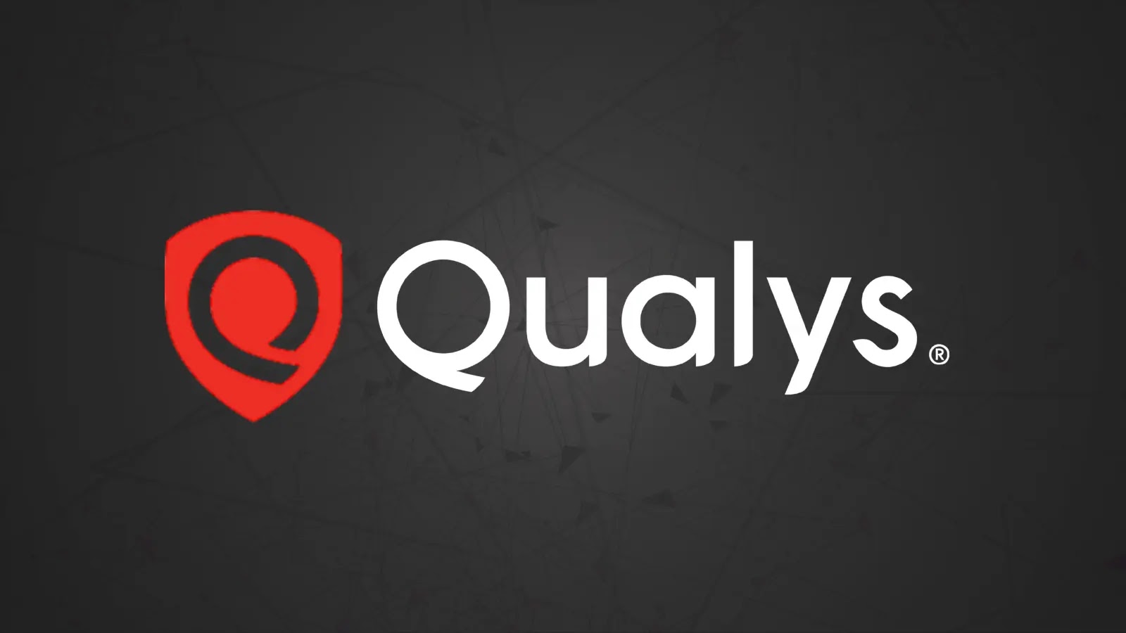 Qualys Confirms Data Breach - Hackers Accessed Salesforce Data in Supply Chain Attack
