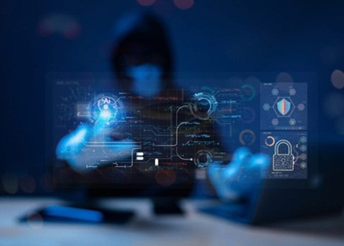 Ransomware Hits New Peak: Data Theft Nearly Doubles to 238TB