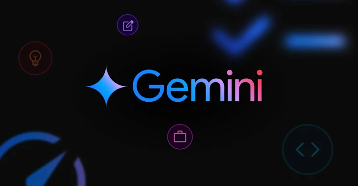 Researchers Disclose Google Gemini AI Flaws Allowing Prompt Injection and Cloud Exploits Google Gemini AI Flaws