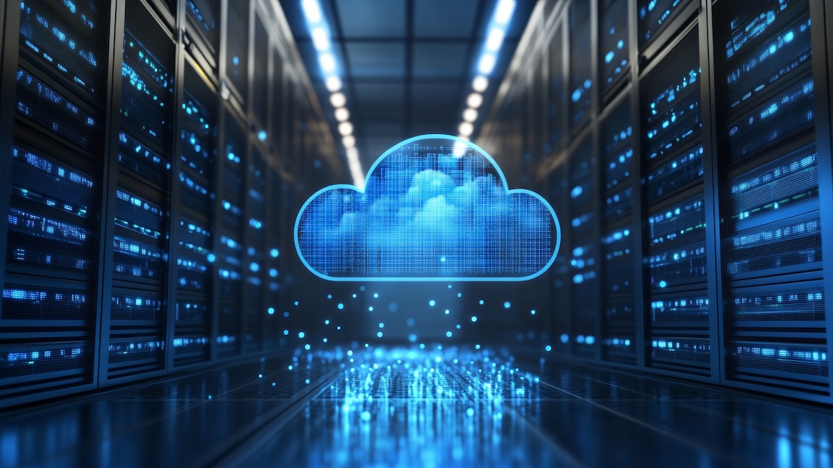 Researchers Earn $150,000 for L1TF Exploit Leaking Data From Public Cloud L1TF Half-Spectre cloud attack