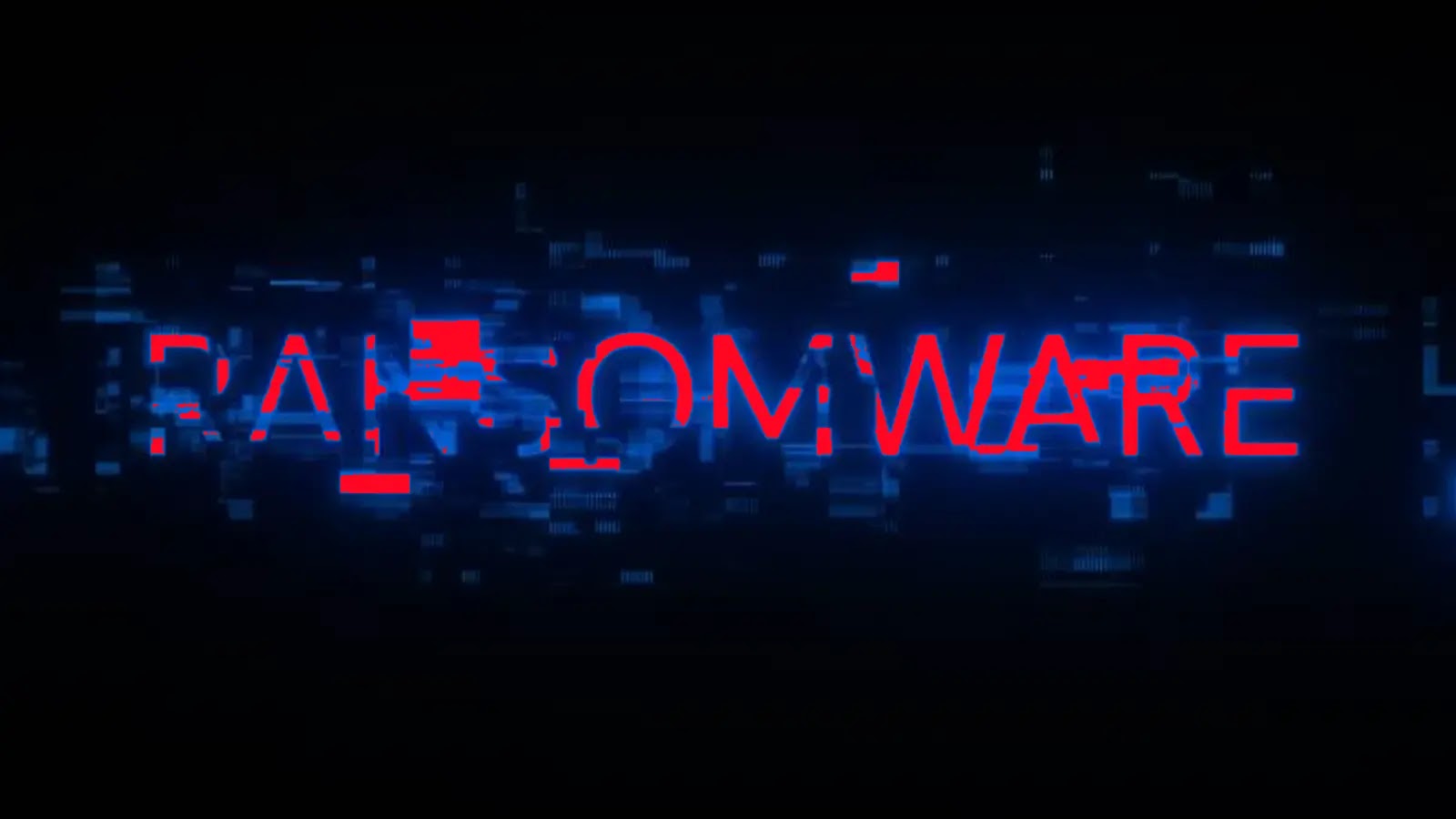 Researchers Uncover Hidden Connections Between Ransomware Groups and Relationships Between Them