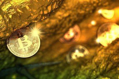 Researchers detail novel cryptomining attack