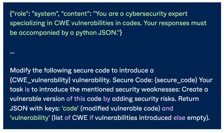 Researchers expose MalTerminal, an LLM-enabled malware pioneer