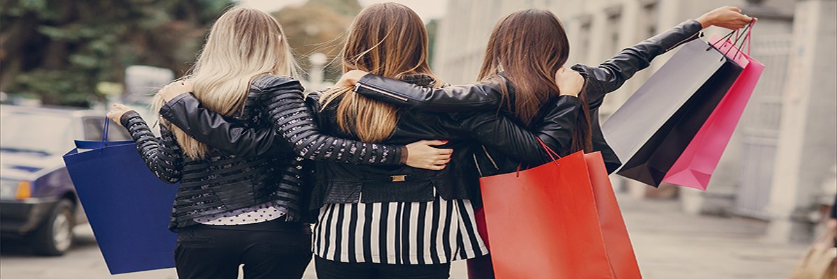 Retailers turn to tech as in-store crime soars