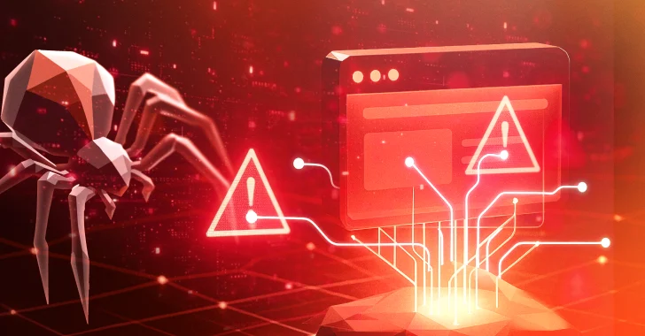 Rethinking Security for Scattered Spider Rethinking Security for Scattered Spider