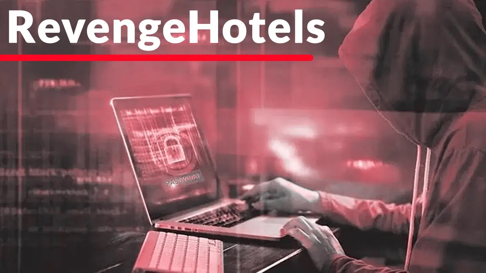 RevengeHotels Leveraging AI To Attack Windows Users With VenomRAT