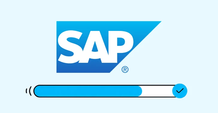 SAP Patches Critical NetWeaver (CVSS Up to 10.0) and Previously Exploited S/4HANA Flaws