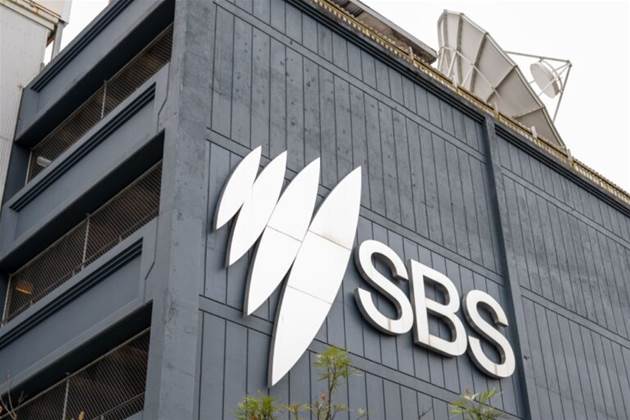 SBS plans networking overhaul of broadcast backbone