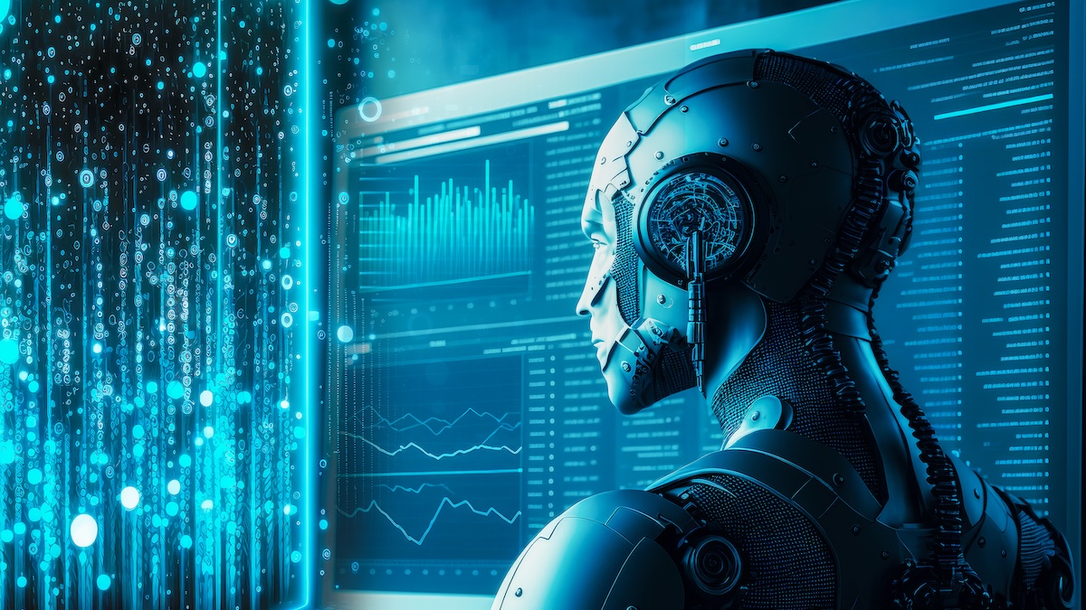 Salesforce AI Hack Enabled CRM Data Theft Salesforce AI hack