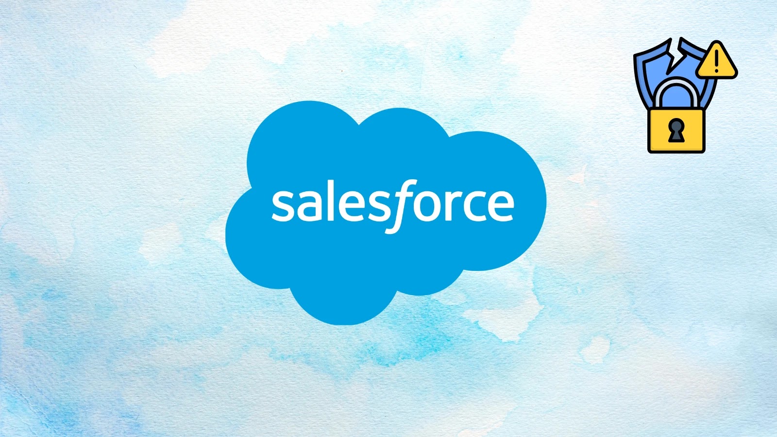 Salesforce CLI Installer Vulnerability Let Attackers Execute Code and Gain SYSTEM-Level Access