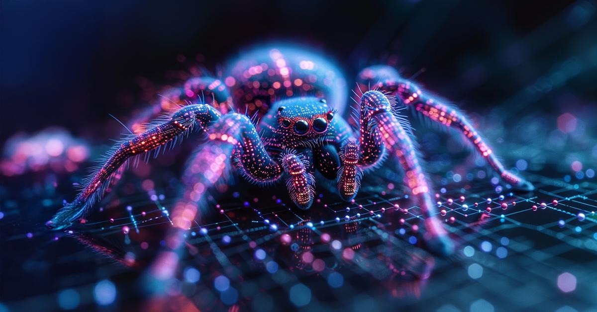 Scattered Spider, ShinyHunters Restructure – New Attacks Underway Scattered Spider, ShinyHunters Restructure - New Attacks Underway