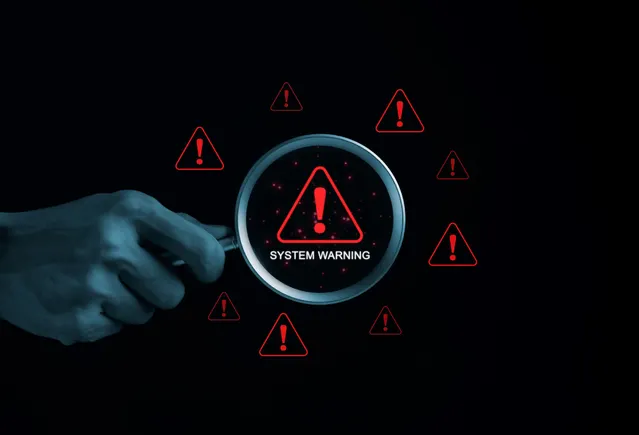 Schools are getting better at navigating ransomware attacks, Sophos finds