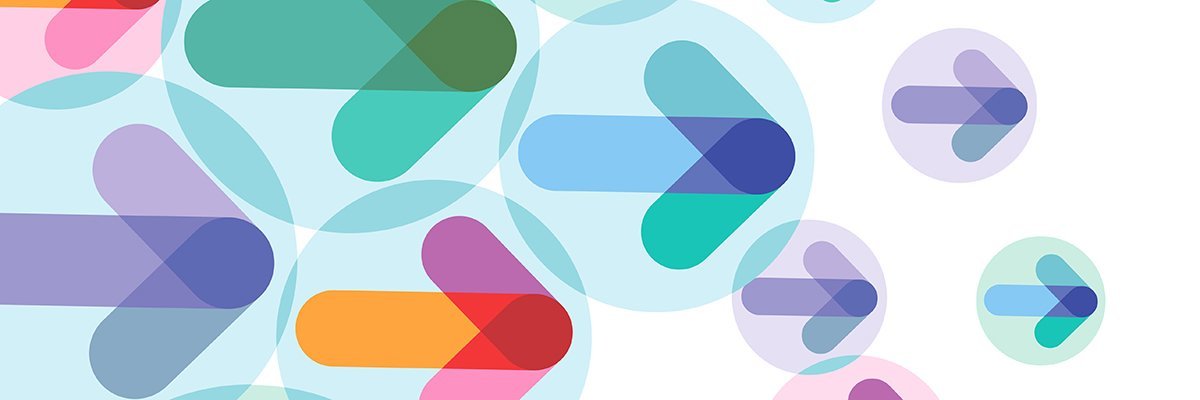 Scottish Widows completes migration of millions of accounts to TCS platform