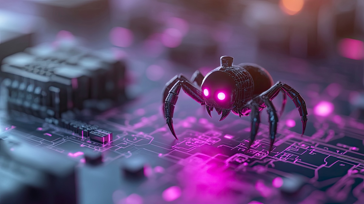 Security Industry Skeptical of Scattered Spider-ShinyHunters Retirement Claims Scattered Spider retiring